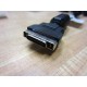 IBM 02R1657 Remote Supervisor Adapter - New No Box