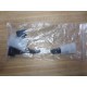 IBM 02R1657 Remote Supervisor Adapter - New No Box