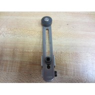 Honeywell Micro Switch 6PA44 Roller Arm - New No Box