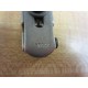 Honeywell Micro Switch 6PA44 Roller Arm - New No Box