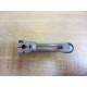 Honeywell Micro Switch 6PA44 Roller Arm - New No Box