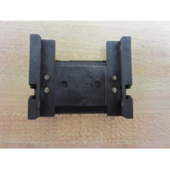 22-0809 Clamp 220809 66-CF50 (Pack of 13) - New No Box