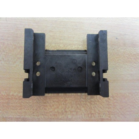 22-0809 Clamp 220809 66-CF50 (Pack of 13) - New No Box