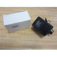 WEA-12-0412 AC Apdater WEA120412