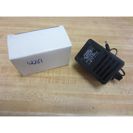 WEA-12-0412 AC Apdater WEA120412