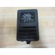 WEA-12-0412 AC Apdater WEA120412