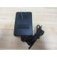 WEA-12-0412 AC Apdater WEA120412
