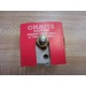 Ohmite RJS2K5 Rheostat Model: J