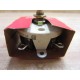 Ohmite RJS2K5 Rheostat Model: J