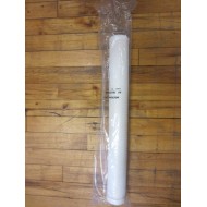 MBC40M20A Filter 40 Micron