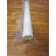 MBC40M20A Filter 40 Micron