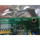 A-T Controls TMC2 Circuit Board