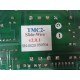 A-T Controls TMC2 Circuit Board