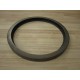 Garlock 53X3530 Oil Seal - New No Box