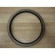 Garlock 53X3530 Oil Seal - New No Box