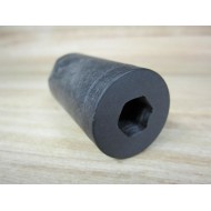 14579 Circular Tube (Pack of 13) - New No Box