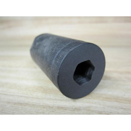 14579 Circular Tube (Pack of 13) - New No Box