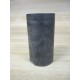 14579 Circular Tube (Pack of 13) - New No Box