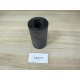14579 Circular Tube (Pack of 13) - New No Box