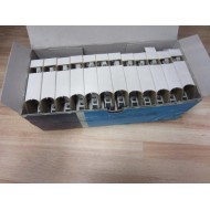 General Electric V099-900102 Auxiliary Contact Circuit Breaker (Pack of 12)