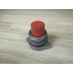General Electric CR2940UJ200C Pushbutton (Pack of 2) - Used