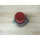 General Electric CR2940UJ200C Pushbutton (Pack of 2) - Used