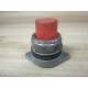 General Electric CR2940UJ200C Pushbutton (Pack of 2) - Used