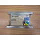 Honeywell D3OAA008006NACU Damper D3OAA008006NACU WPin Extension Kit - New No Box