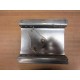 Honeywell D3OAA008006NACU Damper D3OAA008006NACU WPin Extension Kit - New No Box