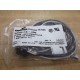 Cooper 5000118-436 Crouse-Hinds 5000118436 Cable