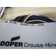 Cooper 5000118-436 Crouse-Hinds 5000118436 Cable