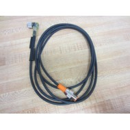 Lumberg RST3-RKWTLEDA4-3-2242 Cable - New No Box