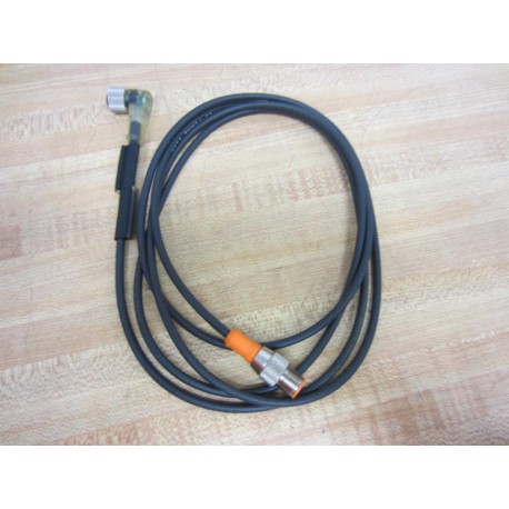 Lumberg RST3-RKWTLEDA4-3-2242 Cable - New No Box