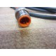 Lumberg RST3-RKWTLEDA4-3-2242 Cable - New No Box