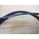 Lumberg RST3-RKWTLEDA4-3-2242 Cable - New No Box