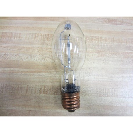 GE General Electric LU70 70 Watt Lamp - New No Box