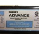 Phillips IOPA-2P32-LW-SC Ballast IOPA2P32LWSC - New No Box