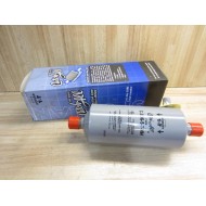 Sporlan C-306-S-T-HH Refrigeration Filter C306STHH