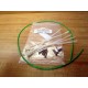 PFE-05-4000-050017 Keyboard Lanyard Kit PFE054000050017