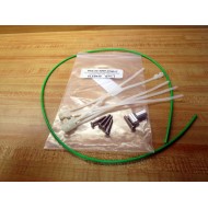 PFE-05-4000-050017 Keyboard Lanyard Kit PFE054000050017