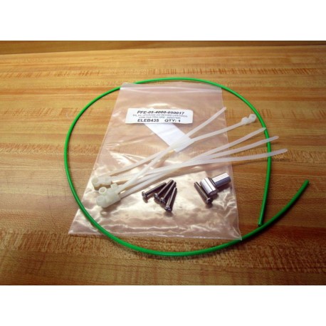 PFE-05-4000-050017 Keyboard Lanyard Kit PFE054000050017