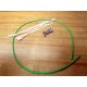 PFE-05-4000-050017 Keyboard Lanyard Kit PFE054000050017