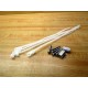 PFE-05-4000-050017 Keyboard Lanyard Kit PFE054000050017