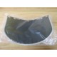 Jackson Safety 3002818 Faceshield Visor