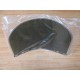 Jackson Safety 3002818 Faceshield Visor