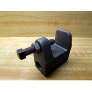 62225 34"Top  Beam Clamp (Pack of 13) - New No Box