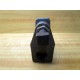 62225 34"Top  Beam Clamp (Pack of 13) - New No Box