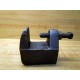 62225 34"Top  Beam Clamp (Pack of 13) - New No Box