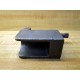 62225 34"Top  Beam Clamp (Pack of 13) - New No Box