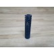 FG082-0268 Spring (Pack of 12) - New No Box
